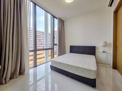 The Tembusu (D19), Condominium #629310841